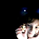 Валентина Скобеева