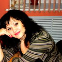 Светлана Калашникова