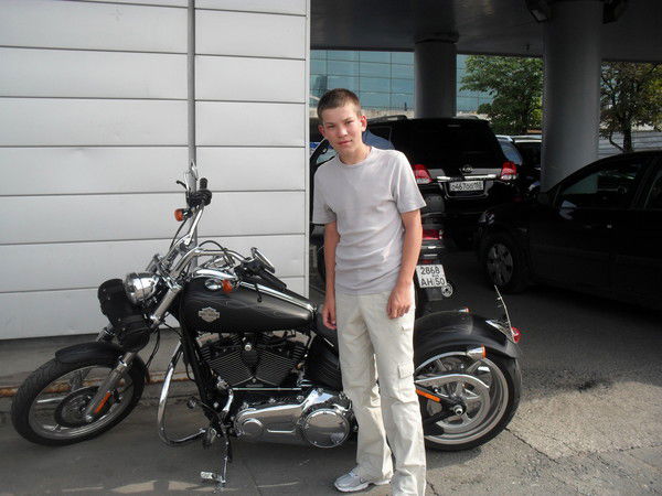 Ефим Сулимин