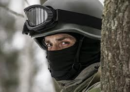 Марат Тауфикович