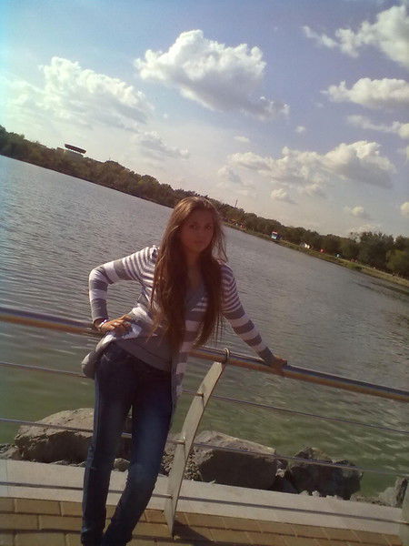 Александра)) ***