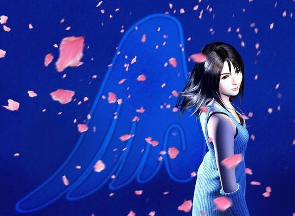 Татьяна Такмакова