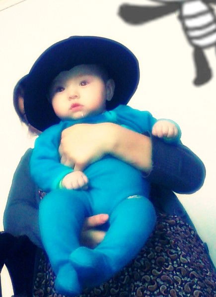 Жанаидар Камысбай