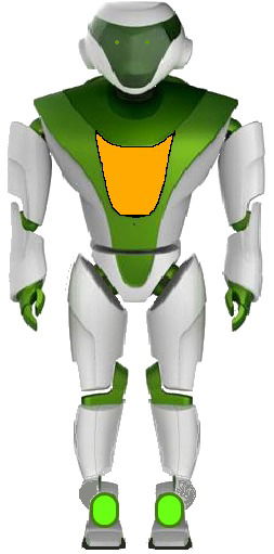 Главкомп Generalcomputers