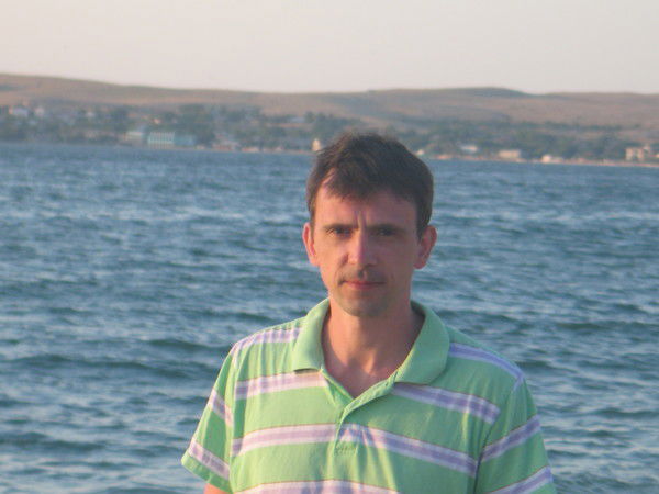 Денис Денисов