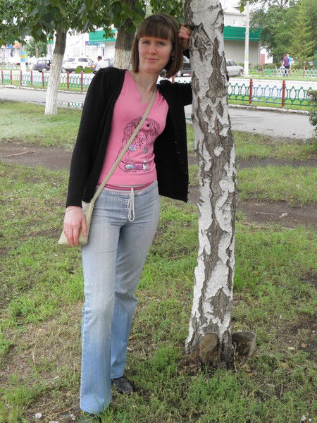 Екатерина Бойко