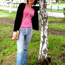 Екатерина Бойко
