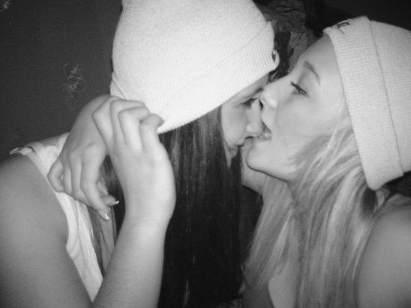 Настёна Познышева