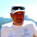 Eduard Cherevko