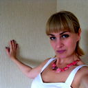 Nina *****
