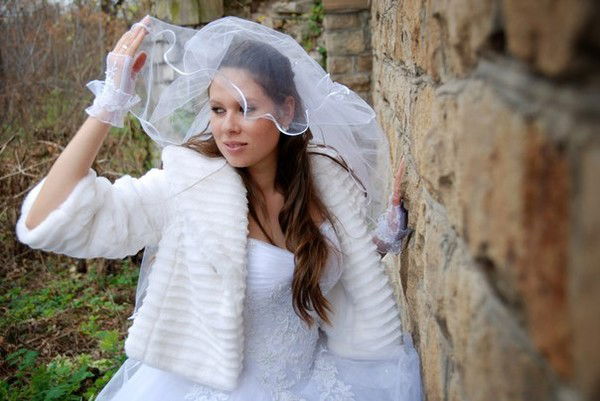 Екатерина Выставкина