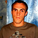 Алекс Гулин