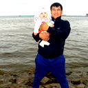 Сардар Козубаев