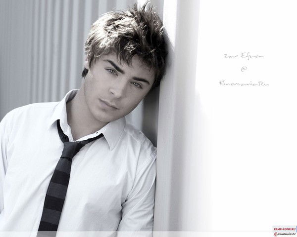 Русmam - It's My Life