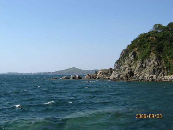 Светлана Бурыкина