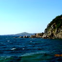 Светлана Бурыкина