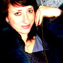 Елена Зотова