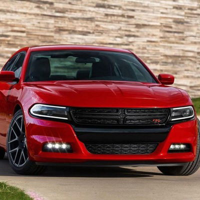 Сергей Тихонов