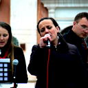 Svetlana Vasilkovskaya