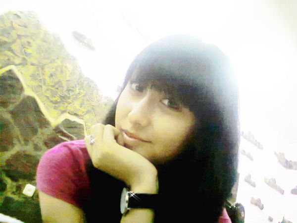 Гульнур Бекасилова