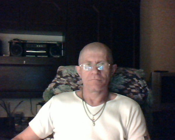 Ростислав Герасименко