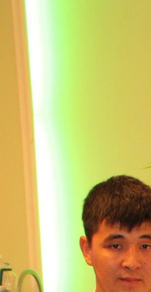 Ерболат&айгерим !!!!!