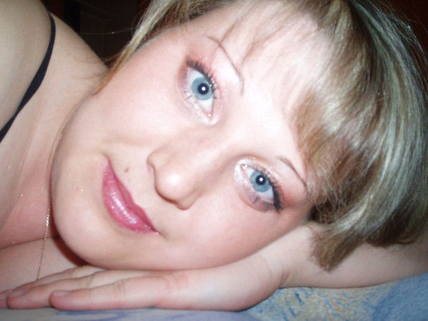 Ирина Суржик