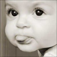 Александр Андрианов