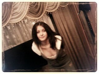 Элонна ))))))))