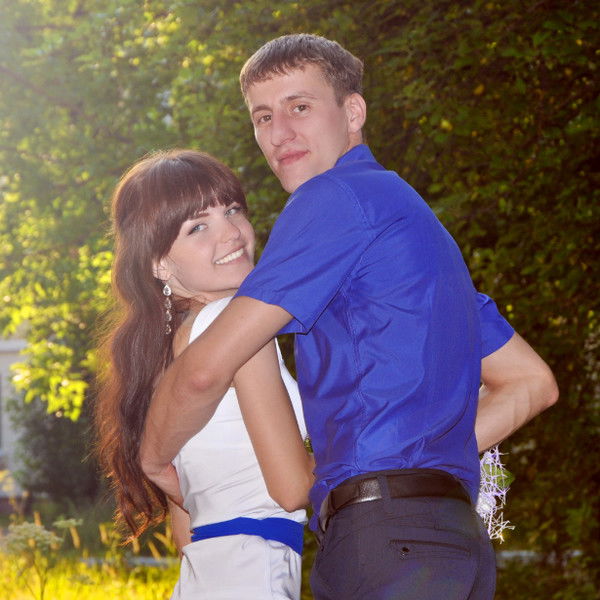 Анастасия Крылова