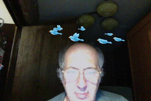 Александр Ермолов