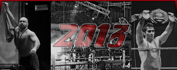 G®Eco-®Oman Sagyndykov