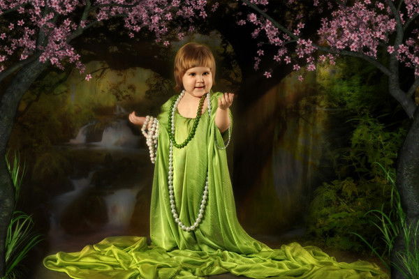 Ян Терновский