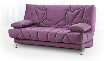 Иван Костромитин