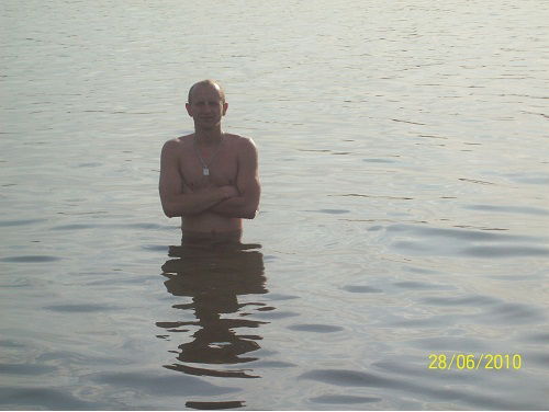 Алексей Тимофеев