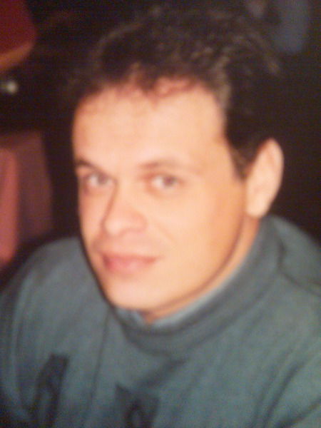 Геннадий Ардатов