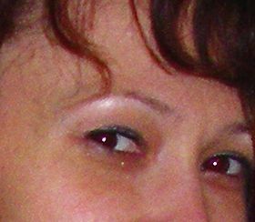 Оксана Соловей