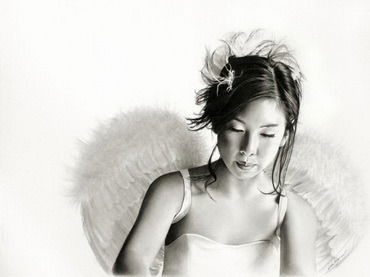 Арай Джанабекова