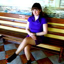 Анна Павловская