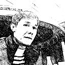 Ibrohim Зияев