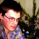 Евгений Ситников