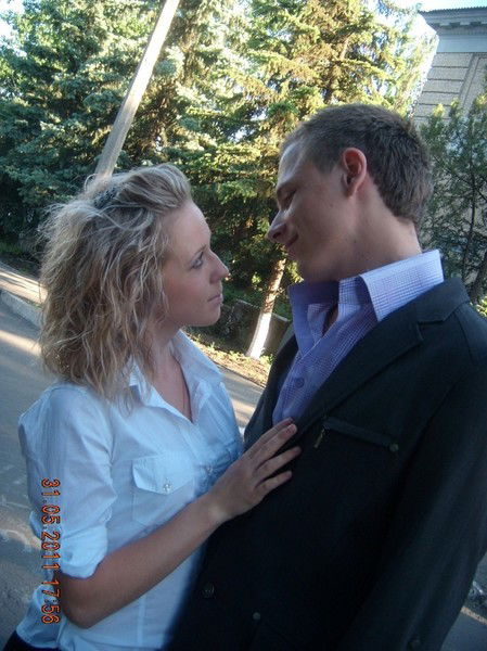 Сергей Мартыненко