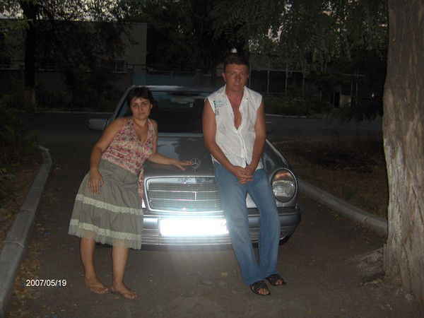 Андрей Мамонтов