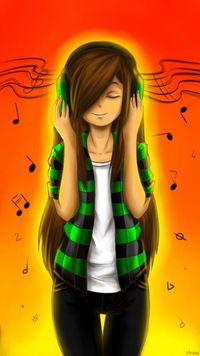 Мария Щеглова