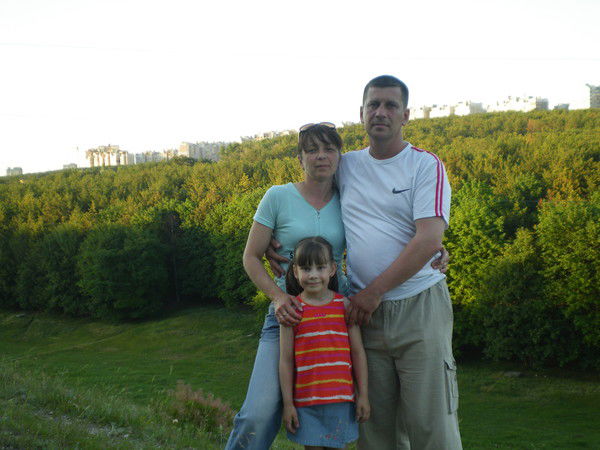 Денис Малыхин