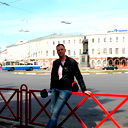 Роман Белов