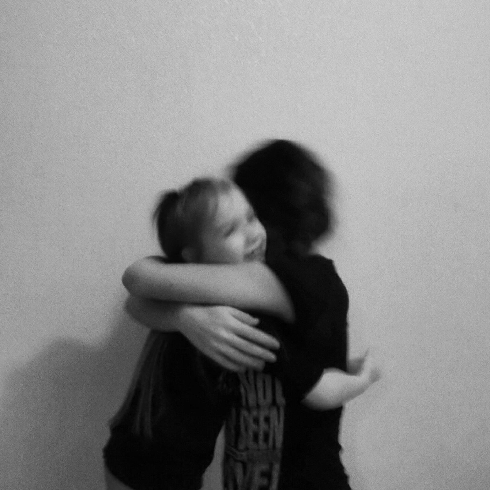 Арина Жаркова