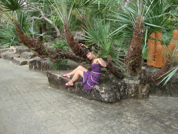 Александра Бубликова