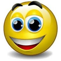 Кырмызы Нурмахамбетова