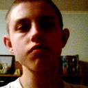 Юрий Богданов